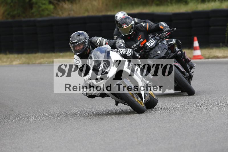 Archiv-2025/32 07.07.2025 Plüss Moto Sport ADR/Freies Fahren/36